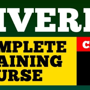 Fiverr Basic Course FREE